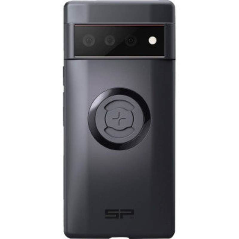 SPC+ Phone Case – Google Pixel 6 Pro