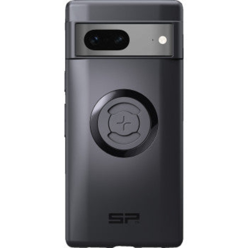 SPC+ Phone Case – Google Pixel 7