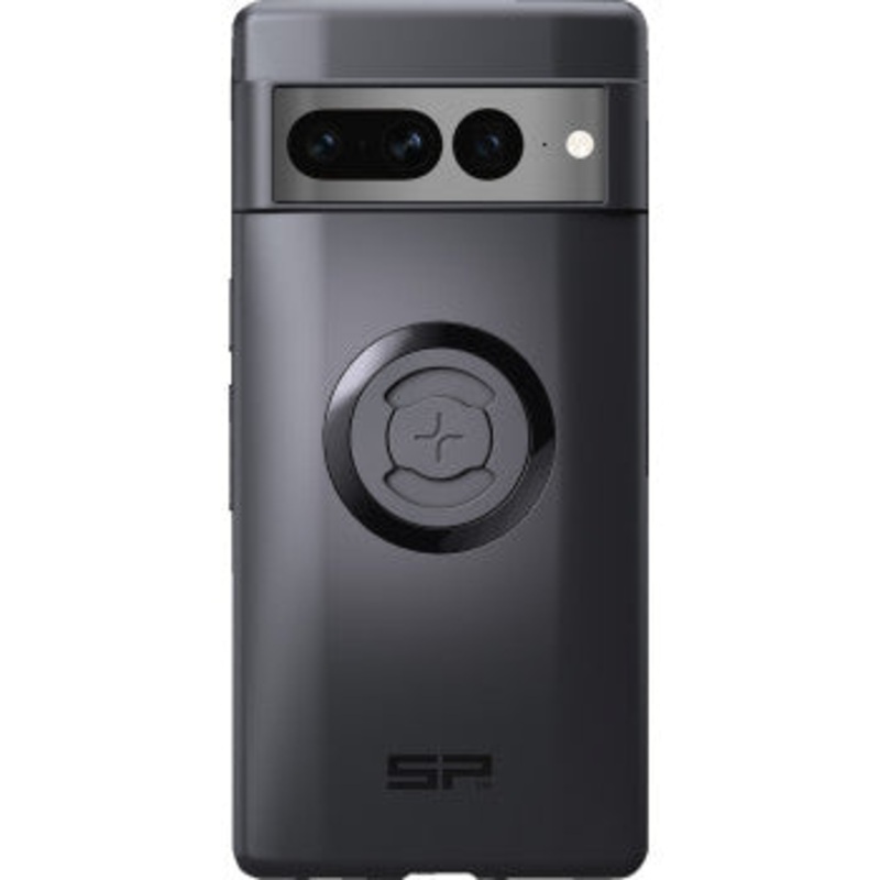 SPC+ Phone Case – Google Pixel 7 Pro