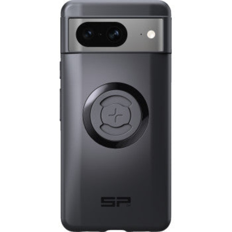 SPC+ Phone Case – Google Pixel 8