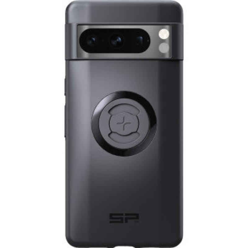SPC+ Phone Case – Google Pixel 8 Pro