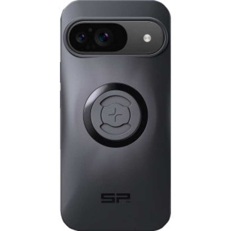 SPC+ Phone Case – Google Pixel 9