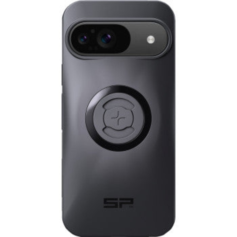 SPC+ Phone Case – Google Pixel 9 Pro