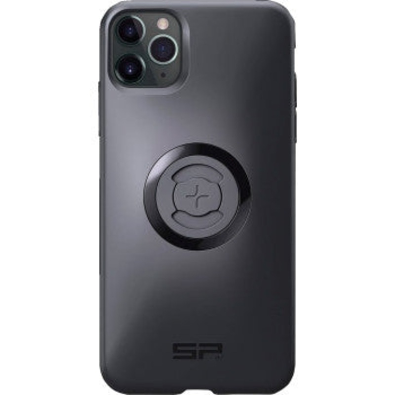SPC+ Phone Case – iPhone 11 Pro Max/XS Max