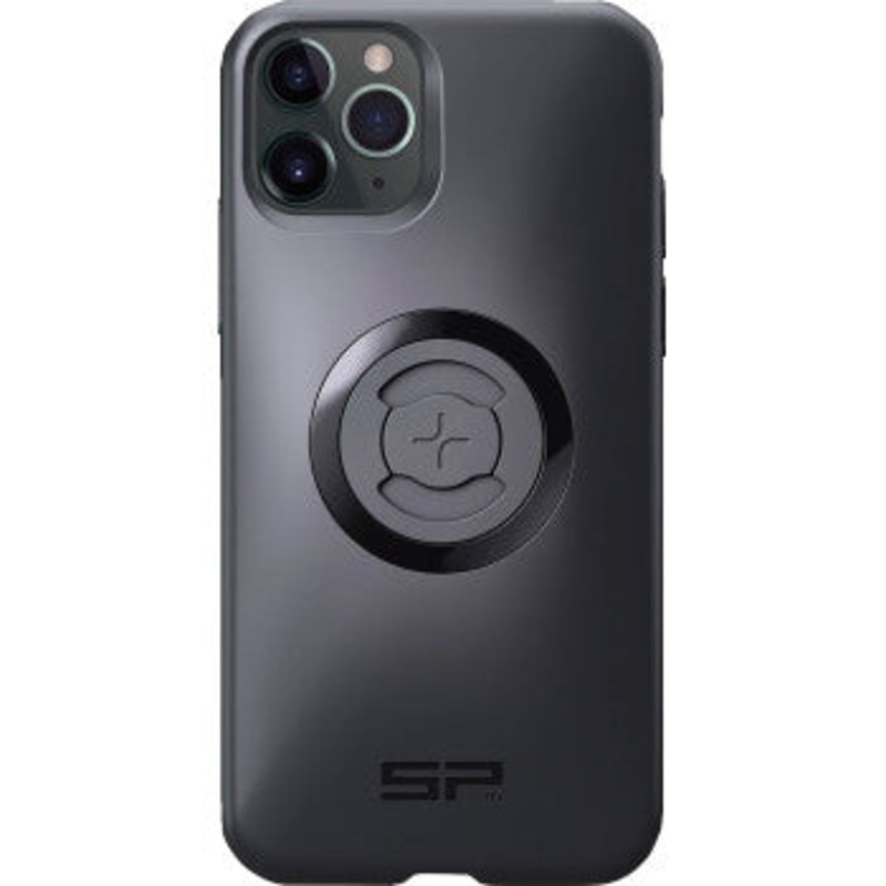 SPC+ Phone Case – iPhone 11 Pro/XS/X