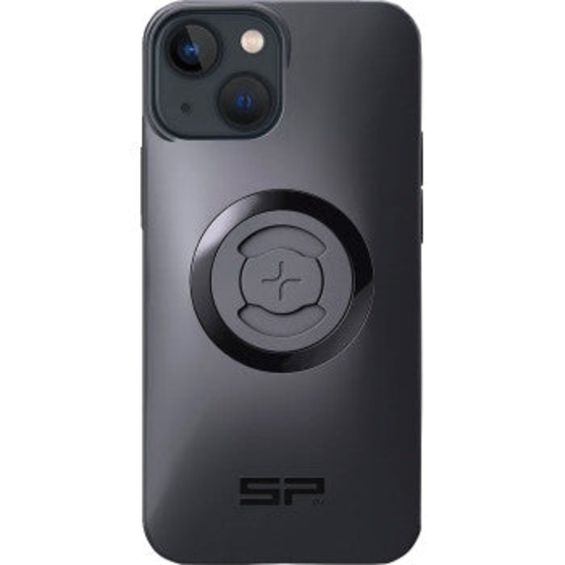 SPC+ Phone Case – iPhone 12/13 Mini