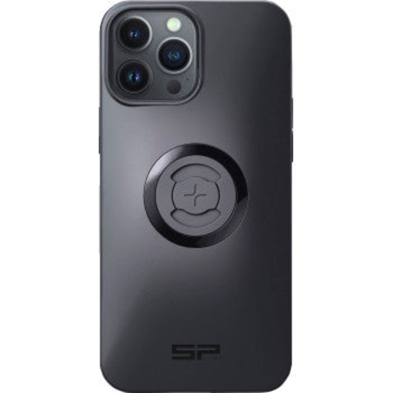 SPC+ Phone Case – iPhone 12/13 Pro Max