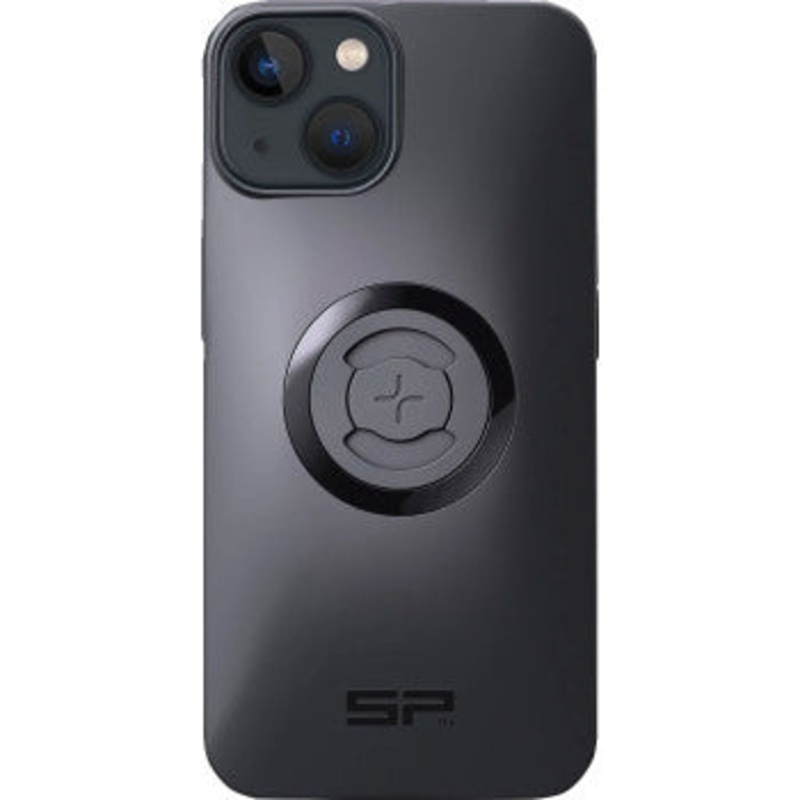 SPC+ Phone Case – iPhone 13/14