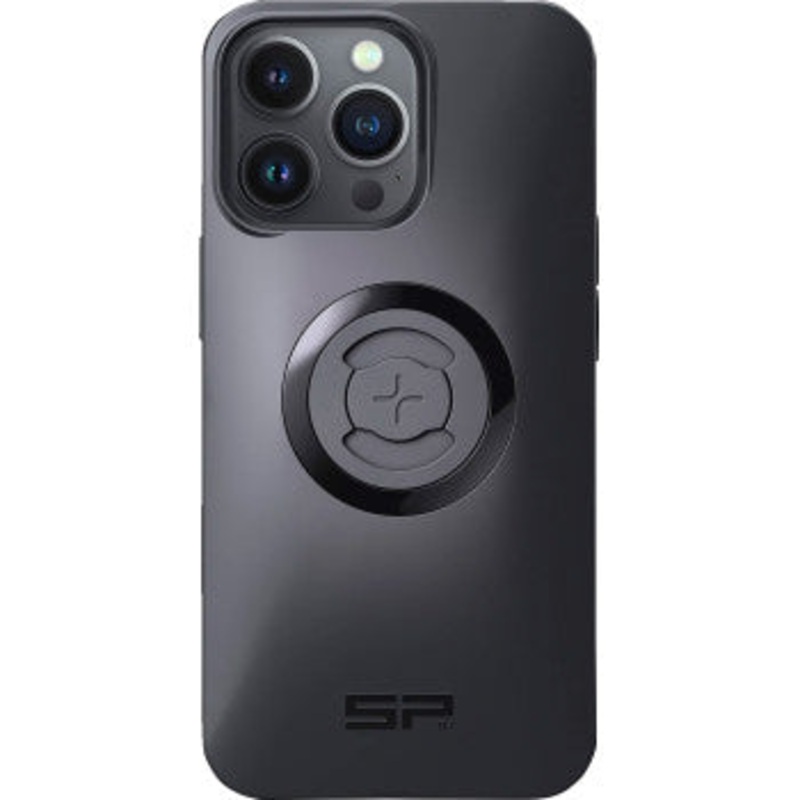 SPC+ Phone Case – iPhone 13 Pro