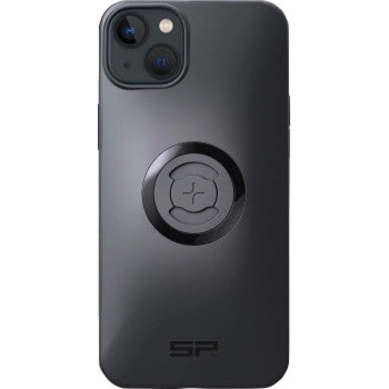 SPC+ Phone Case – iPhone 14+