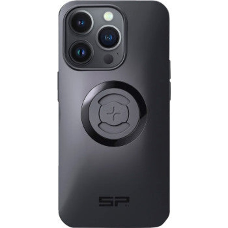 SPC+ Phone Case – iPhone 14 Pro