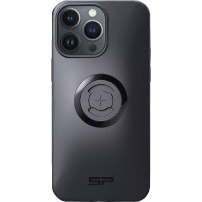 SPC+ Phone Case – iPhone 14 Pro Max