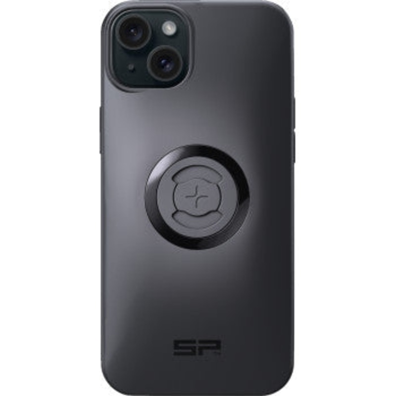 SPC+ Phone Case – iPhone 15 Plus