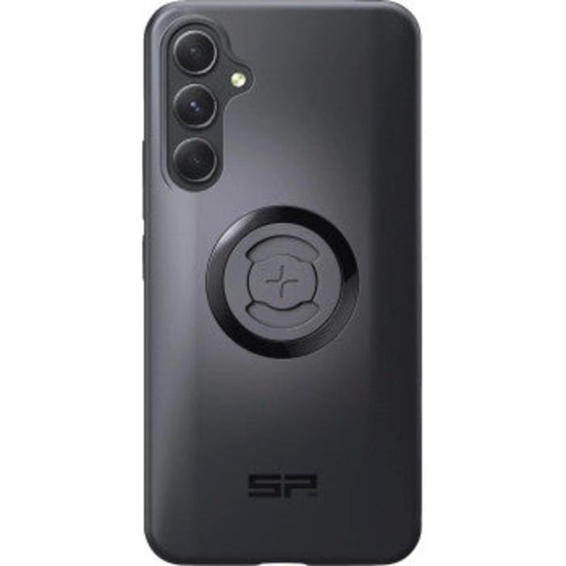 SPC+ Phone Case – Samsung Galaxy A54