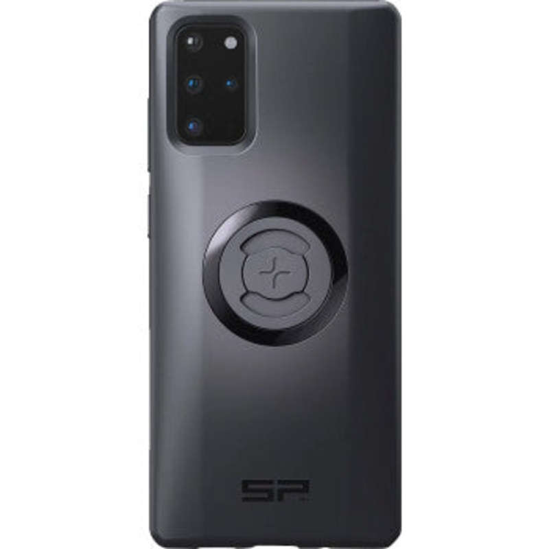 SPC+ Phone Case – Samsung Galaxy S20+