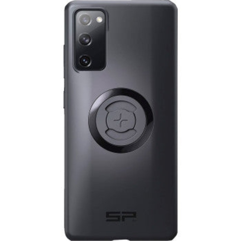 SPC+ Phone Case – Samsung Galaxy S20 FE