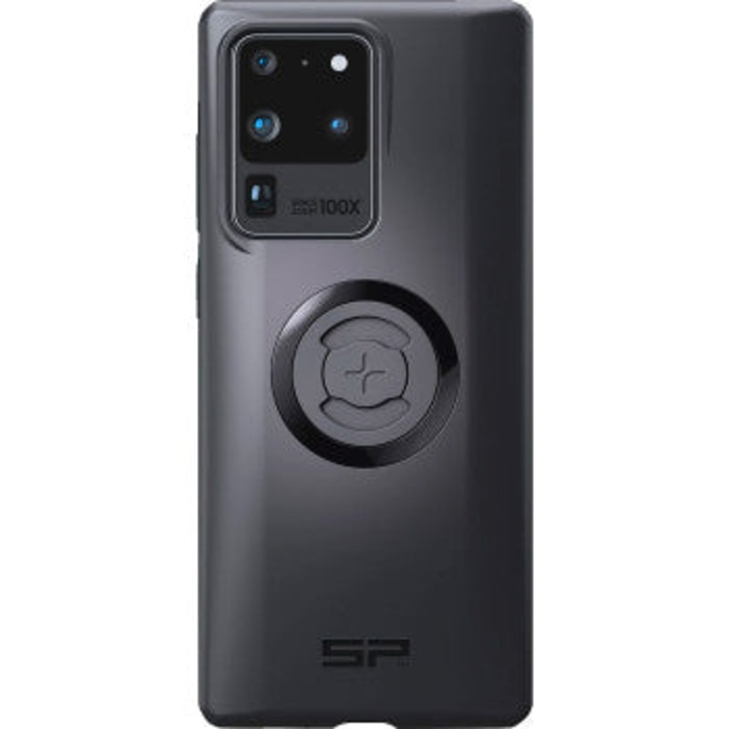 SPC+ Phone Case – Samsung Galaxy S20 Ultra