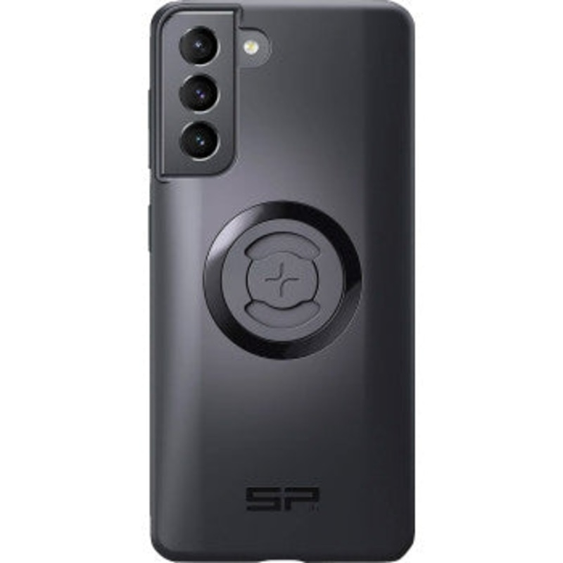 SPC+ Phone Case – Samsung Galaxy S21