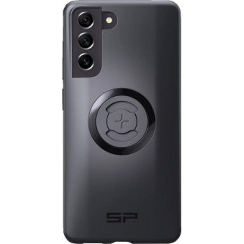 SPC+ Phone Case – Samsung Galaxy S21 FE
