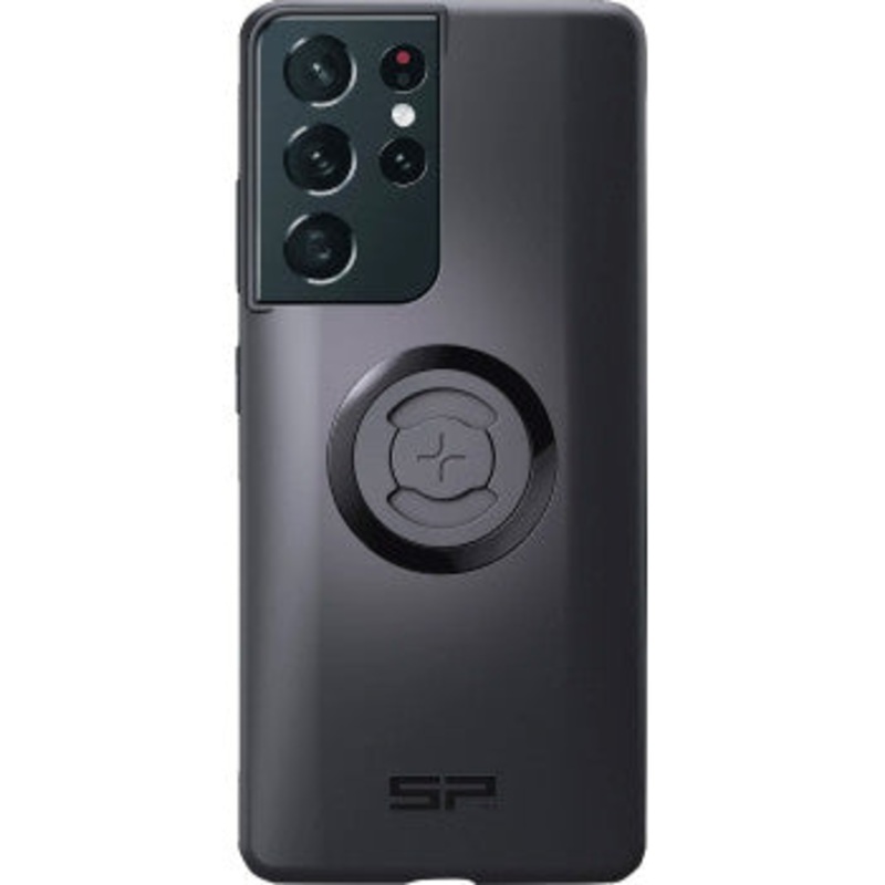 SPC+ Phone Case – Samsung Galaxy S21 Ultra