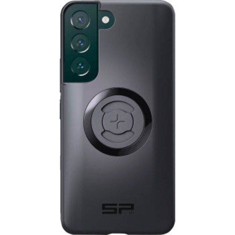 SPC+ Phone Case – Samsung Galaxy S22
