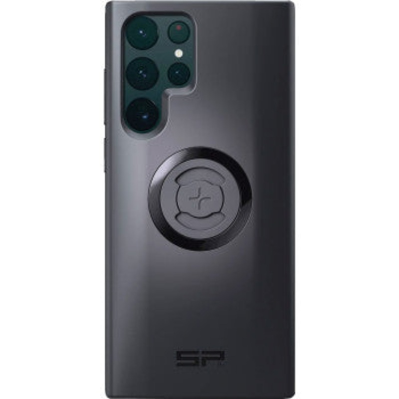 SPC+ Phone Case – Samsung Galaxy S22 Ultra