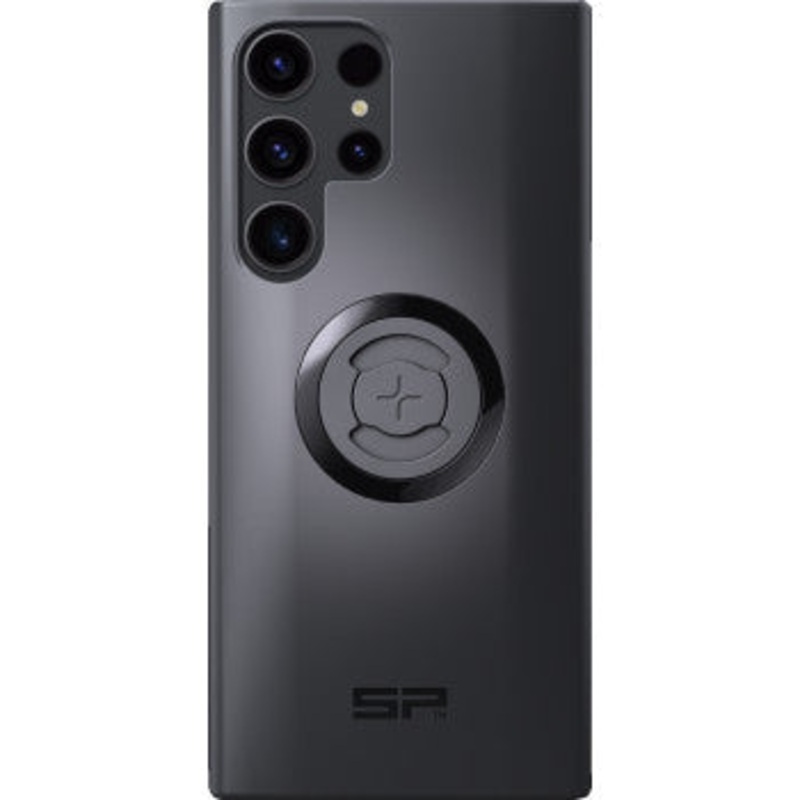 SPC+ Phone Case – Samsung Galaxy S23 Ultra