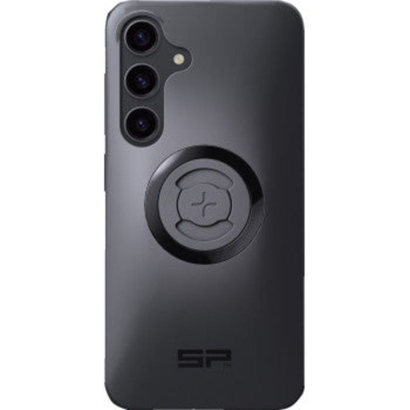 SPC+ Phone Case – Samsung Galaxy S24