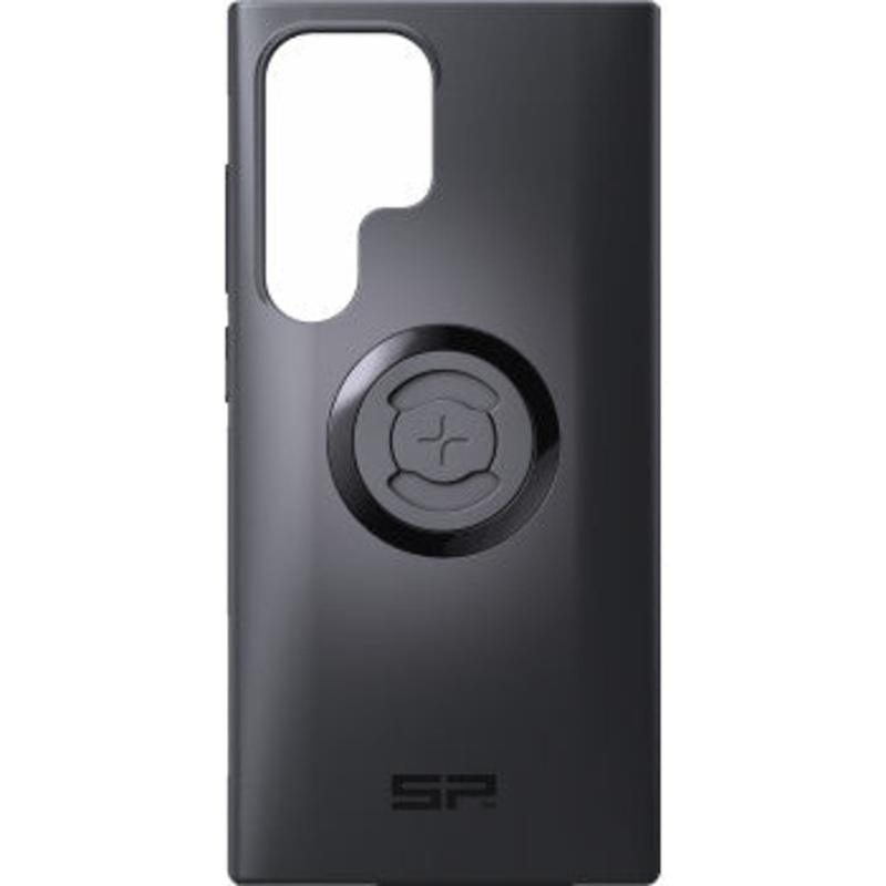 SPC+ Phone Case – Samsung Galaxy S24 Ultra