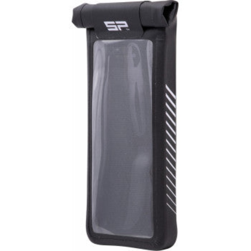 SPC+ Phone Case – Universal – XL
