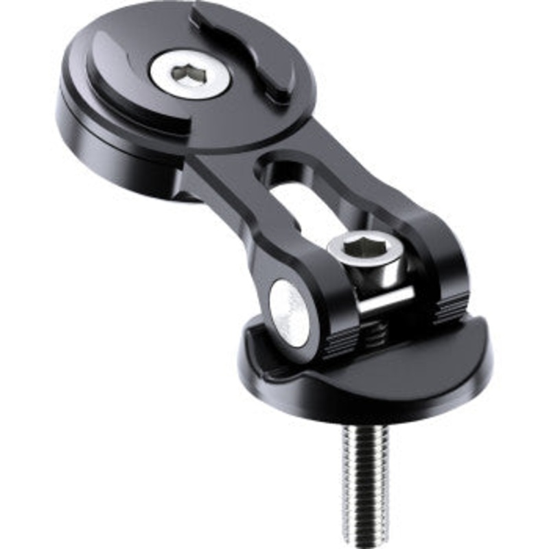 Stem Mount Pro – SPC/SPC+ – Black
