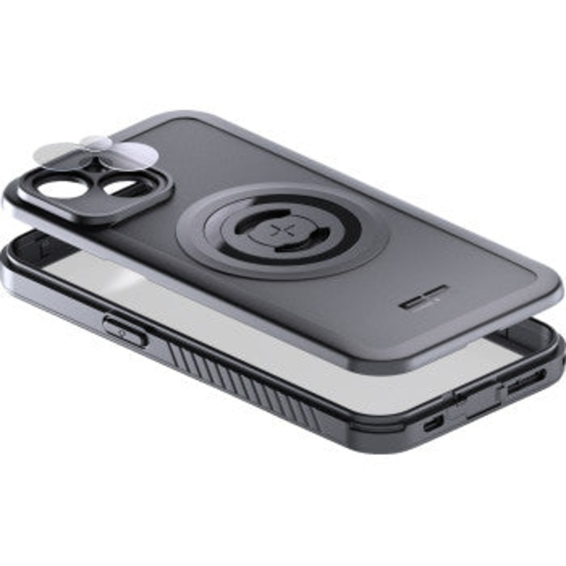 Xtreme SPC+ Case – iPhone 13/14