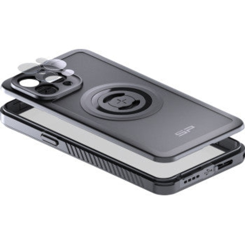 Xtreme SPC+ Case – iPhone 13 Pro Max