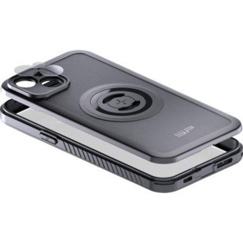 Xtreme SPC+ Case – iPhone 14 Plus