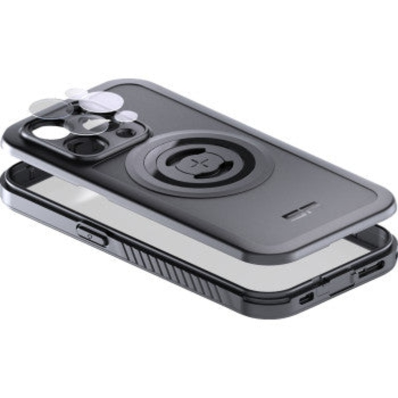 Xtreme SPC+ Case – iPhone 14 Pro