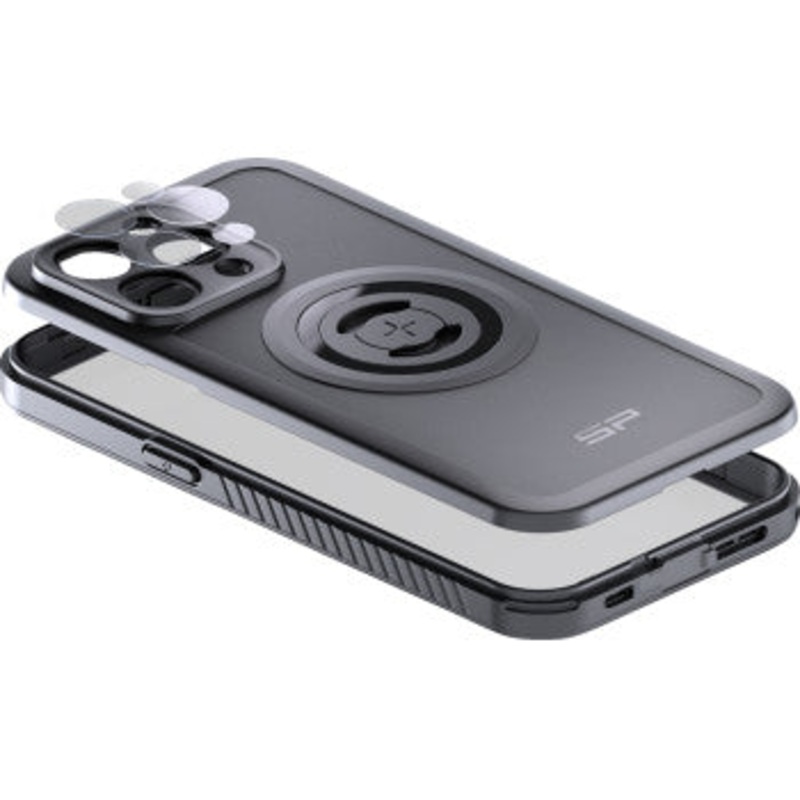 Xtreme SPC+ Case – iPhone 14 Pro Max