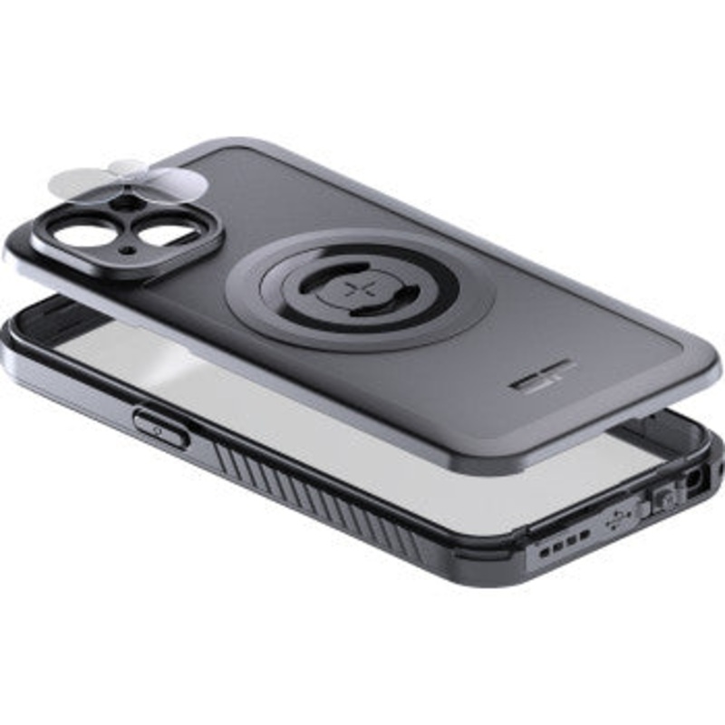 Xtreme SPC+ Case – iPhone 15