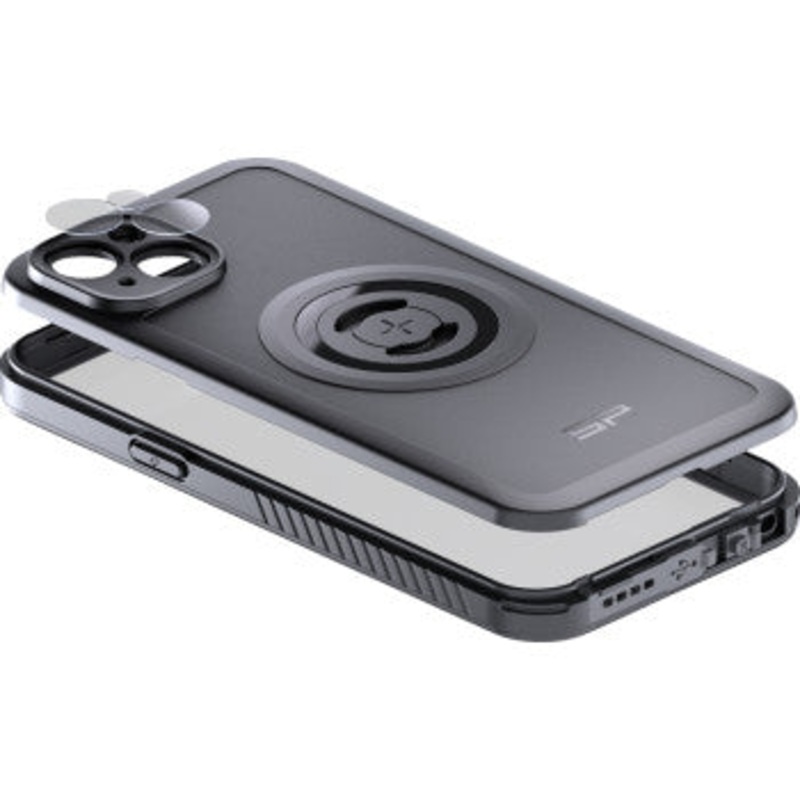 Xtreme SPC+ Case – iPhone 15 Plus