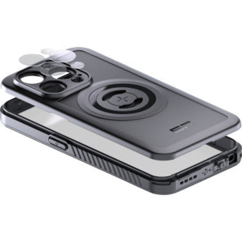 Xtreme SPC+ Case – iPhone 15 Pro