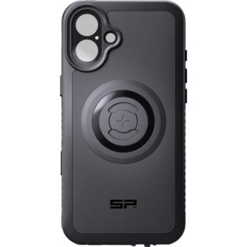 Xtreme SPC+ Case – iPhone 16 Plus