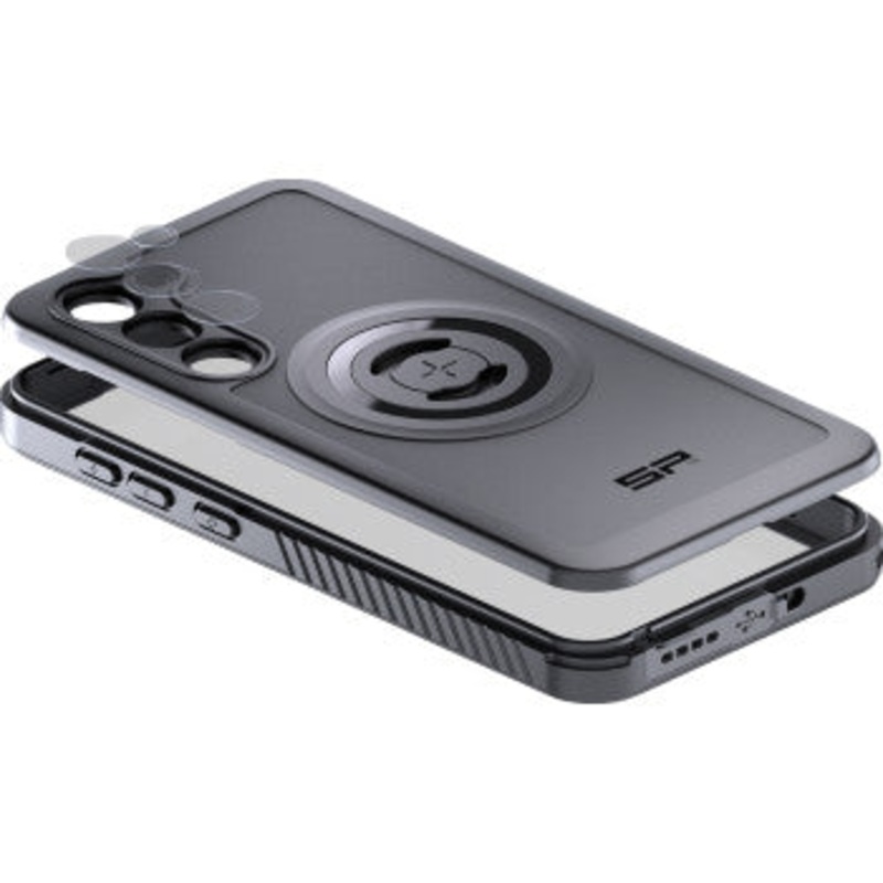 Xtreme SPC+ Case – S23