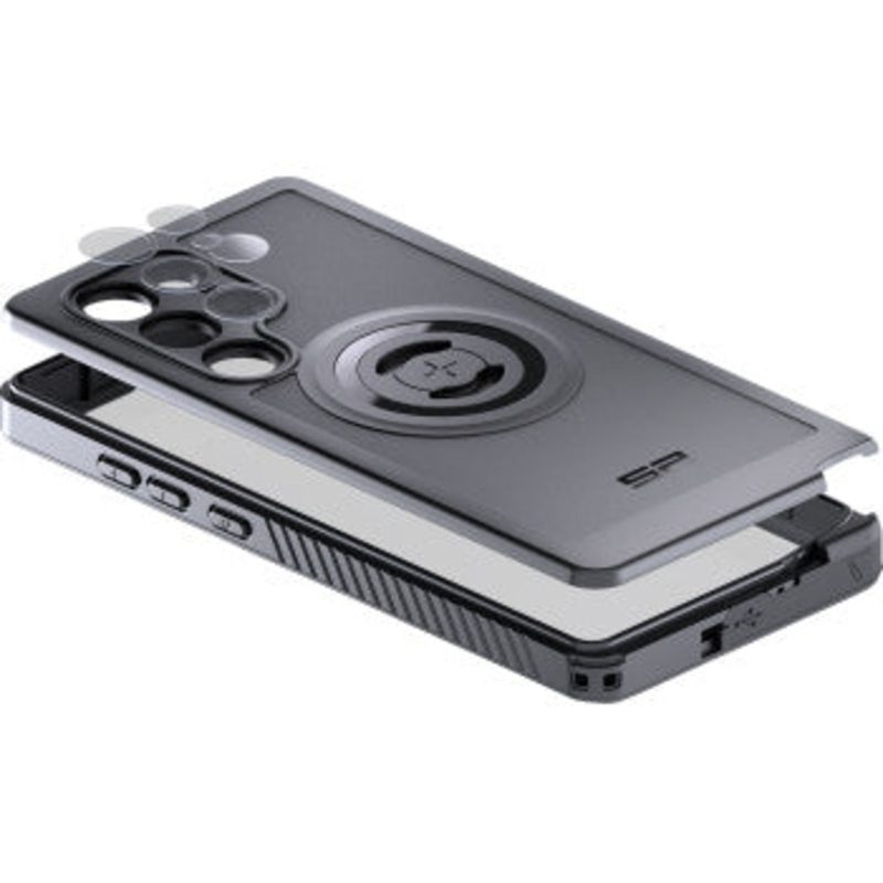 Xtreme SPC+ Case – S23 Ultra