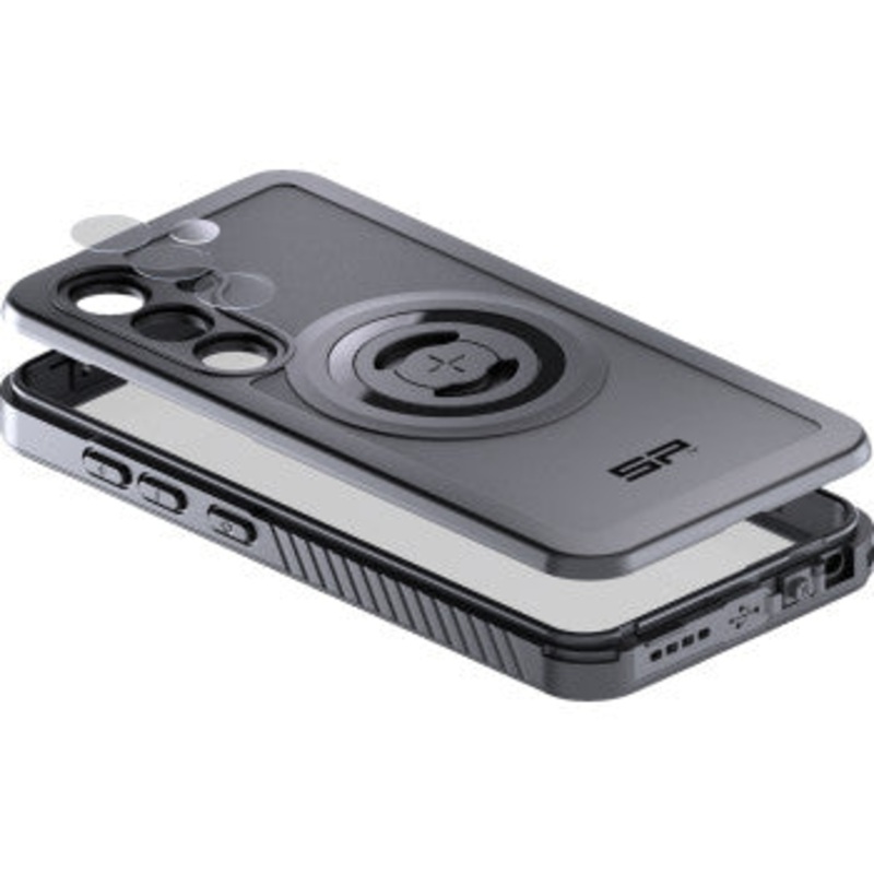 Xtreme SPC+ Case – S24