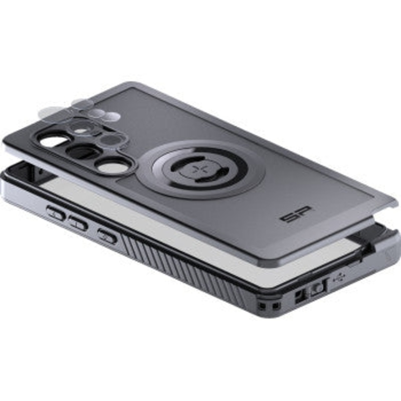Xtreme SPC+ Case – S24 Ultra