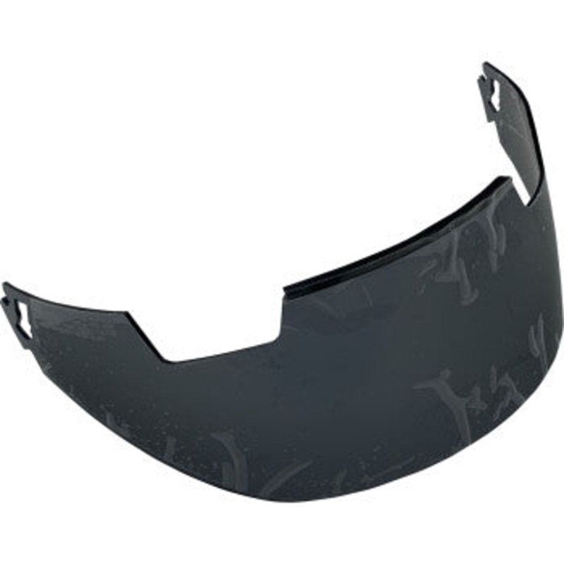 Arai VAS-V Proshade Lens Smoke