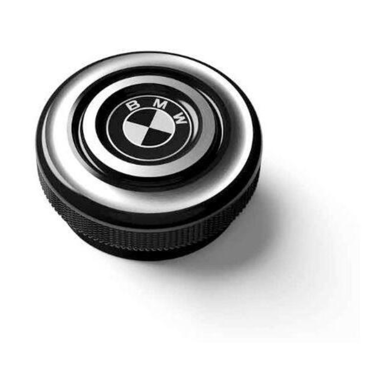 BMW Billet Oil Filler Cap RNineT BMW