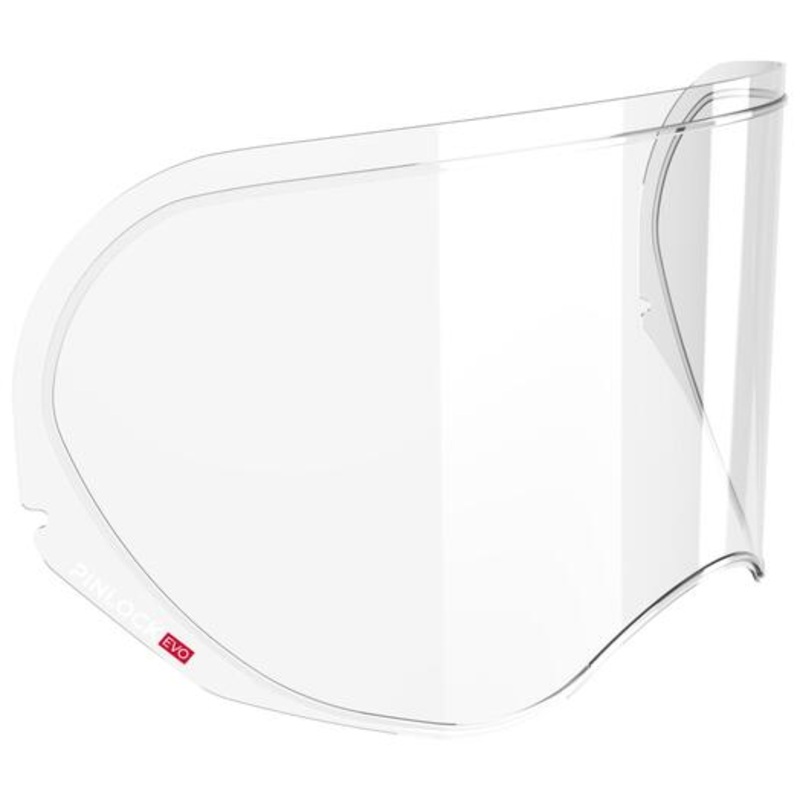 Hornet X2 CNS-2 Pinlock EVO Lens Insert