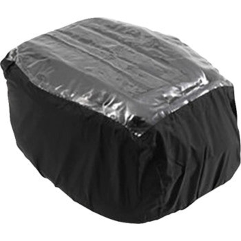 PRO Daypack Rain Cover – Black