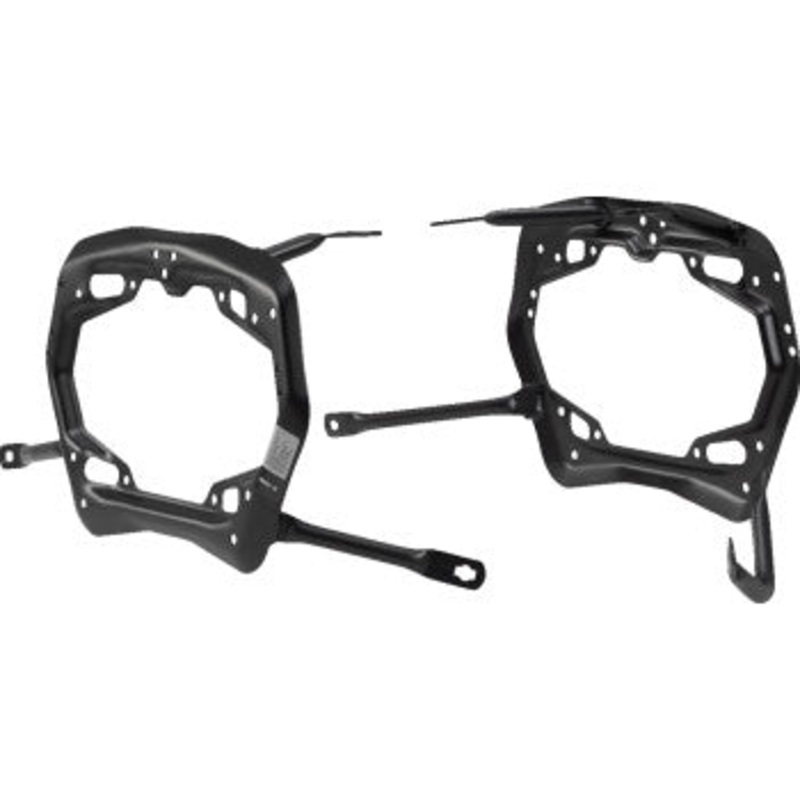 PRO Side Carrier – Left/Right – BMW – 900 R/XR