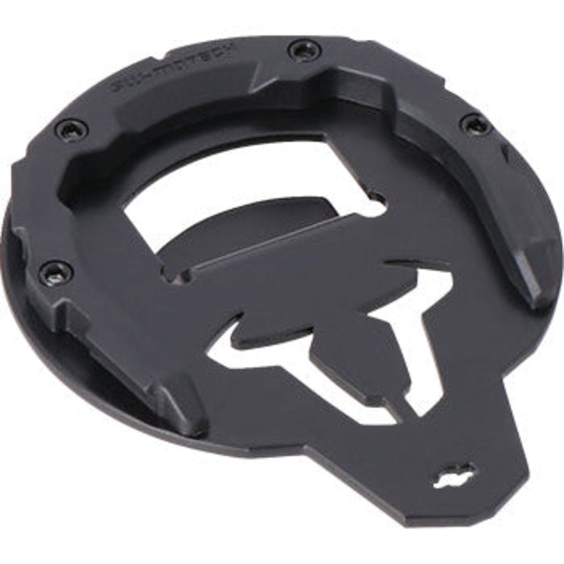 PRO Tank Ring – ALU-RACK
